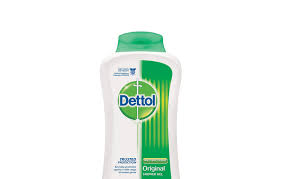 Check spelling or type a new query. Dettol Original Shower Foam Reviews
