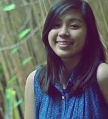 Erika Faith Alcaraz Email & Phone Number