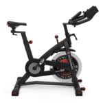 90 total jets, comprised of 70 stainless steel adjustable designer hydro jets and 20 stainless steel air jets, are. Best Spin Bike Reviews And Indoor Cycle Comparisons For 2021 Top Fitness Magazine