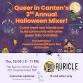 3rd Annual Halloween Mixer! event in Canton, OH
