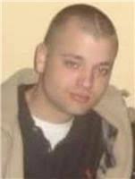 Mark Buckner Obituary (1987