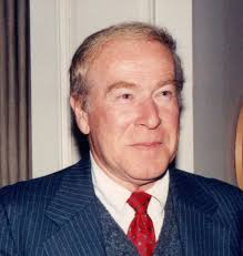 Peter Greeley Obituary (2017)