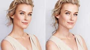 Drugstore Chain CVS Health to Ban Retouched Images