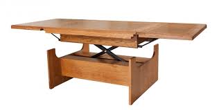 See more of the compact furniture place on facebook. Smart Furniture Ideas For Small Compact Homes