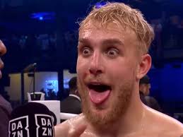 Jake joseph paul (born january 17, 1997) is an actor and popular youtube daily vlogger. Jake Paul Wants To Avenge Brother Logan By Fighting Youtuber Ksi Business Insider