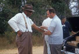 It was incorporated in 1843. Tuskegee Study Timeline Cdc Nchhstp