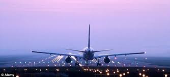 Flights Cheap Flights Cheap Flights And Hotels United Airlines Tickets