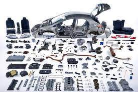 There was a time when finding hyundai parts or hyundai spares used to be a tough job. Toyota And Hyundai Spare Parts Wholesale Home Facebook