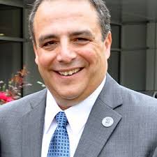 Leadership Summit Agenda