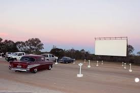 Maryville, tn 37804 come out and enjoy the movies see movie page to see the Tors Drive In Cinema Located In Charters Towers Queensland