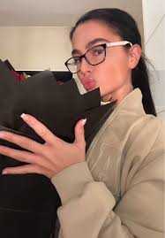 beyond grateful. 🥺❤️ #fyp