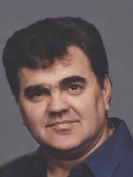 Robert Merrow Obituary (2017)