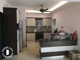 Taman ehsan jaya will be developed in several phases to accommodate the housing needs of a growing city's population. Middle Room For Rent At Taman Ehsan Jaya Johor Bahru Roomz Asia
