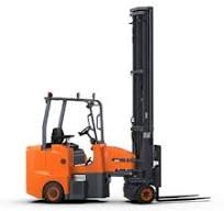 Articulated Forklift Manufacturers - Zowellforklifts.com
