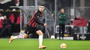 Dalot, 21, is a product of porto academy. Diogo Dalot Player Profile 20 21 Transfermarkt
