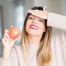 Fanny Nataly Angulo Vielma