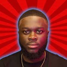 duet with @Melaninking