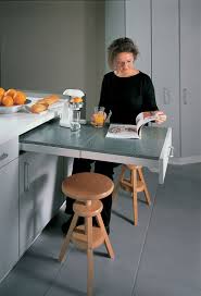 Mechanizm Blatu W Szufladzie Peka Top Flex 10 41 S In 2020 Kitchen Room Design Kitchen Remodel Small Kitchen Interior