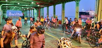 Descriptionsultan abdul halim ferry terminal counter.jpg. Pantai Merdeka With The R Skls Old Roots New Routes