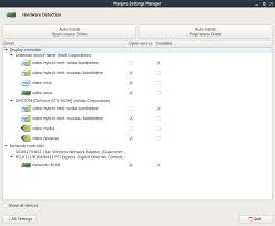 Acer aspire v 17 nitro died on me and wont turn on: Acer Aspire V15 Nitro Black Edition Vn7 592g 70en Review For Linux Users Ordinatechnic