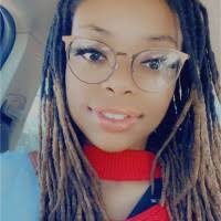 10+ "Rosie Greer" profiles