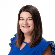 About The Great North Pole