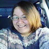 The Philosopher's Daughters by Alison Booth