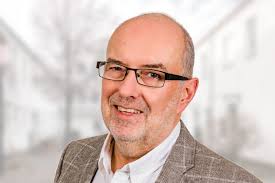 Ihr Palliativdienst in Stadthagen im Landkreis Schaumburg