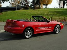 Image result for Flamenco Red 1994 Reliant