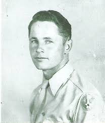 Arles Howard Bivens (1920-2011)