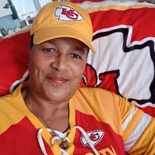 Let's welcome our new members! Lakeesha Taylor, NESS, Crystal Weston,  Mooney M Connie, Linda Galloway, Amie Mcgruder, Grover N Lisa Beaugard,  Toni Parks, Mandisa Larry, Arthurneen Critney, Leiya R Elliott, Patricia  Alexis