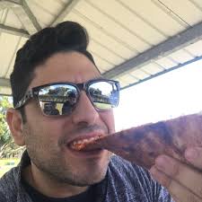 AMORE PIZZERIA Pinellas Reviews