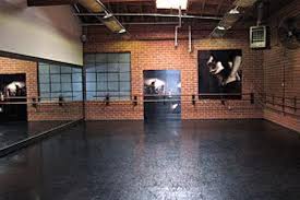 Pin By Philomena Mengel On Recreational Interior Spaces Dance Rooms Home Dance Home Dance Studio