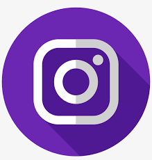 Pngtree has millions of free png, vectors and psd. Facebook Flat Logo Twitter Flat Logo Instagram Flat New York Times App Icon Png Image Transparent Png Free Download On Seekpng