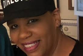 Meet Reece Lyons: Musician