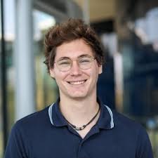 multilateralism #eudiplomacy