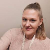 100+ "Ashley Mcdowell" profiles