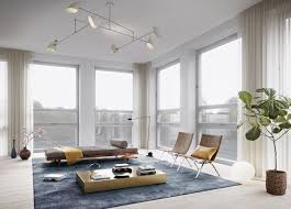 Get the latest oscar properties stock price and detailed information including news, historical charts and realtime prices. Oscar Properties Oscarproperties Stockholm Zootomiska Lyceum Livingroom Carpet Flower Plant Windows Sofa Desi Design Inredning For Hemmet Inredning