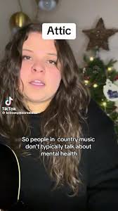 love love her #britneymoore