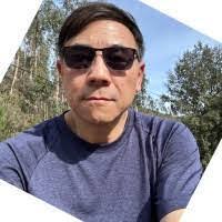 Richard Helmke's Instagram, Twitter & Facebook