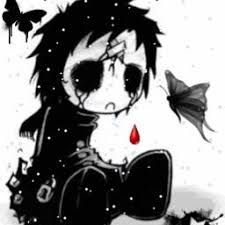 Video andai saja kaka ku tidak menggodaku. Andai Ku Lebih Song Lyrics And Music By Papa J Arranged By My Dreams On Smule Social Singing App