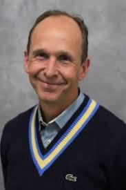 Curriculum & Instruction