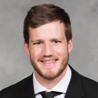 30+ "Slabaugh" profiles