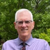 200+ "Hornback" profiles