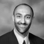 Best Critical Care Physicians Near Me in Mesilla, NM