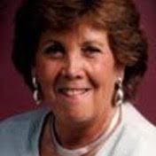 Search Eileen Kay Obituaries and Funeral Services