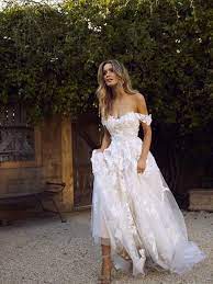 Pin By Victoria Walker On Wedding Maxi Dress Wedding Wedding Dresses Bridal Dress Sale