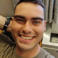 Does anyone know if the B-08 Light Gunner armor is still in the Superstore  rotation?