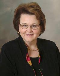 Find Real Estate Agents & Realtors in Jensen Beach, FL