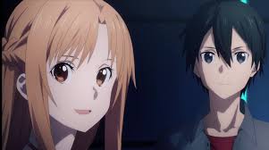 Pin By Forrest On Sword Art Online In 2020 Sword Art Online Cosplay Sword Art Sword Art Online